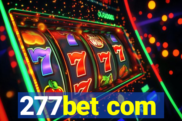 277bet com